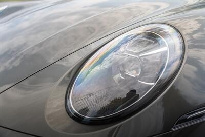 2024 Porsche 911 Targa 4 GTS - Photo 123 - Nashville, TN 37217