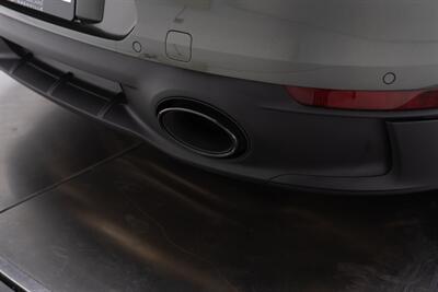 2024 Porsche 911 Targa 4 GTS - Photo 32 - Nashville, TN 37217