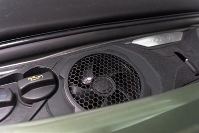 2024 Porsche 911 Targa 4 GTS - Photo 79 - Nashville, TN 37217