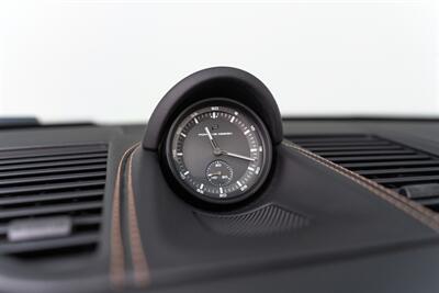 2024 Porsche 911 Targa 4 GTS - Photo 109 - Nashville, TN 37217