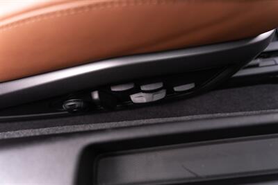 2024 Porsche 911 Targa 4 GTS - Photo 57 - Nashville, TN 37217