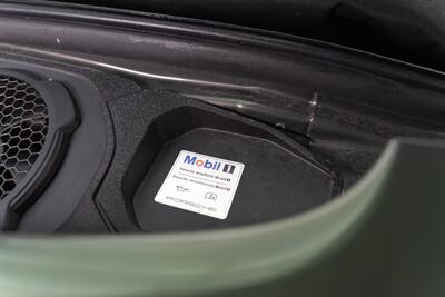 2024 Porsche 911 Targa 4 GTS - Photo 82 - Nashville, TN 37217