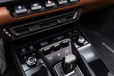 2024 Porsche 911 Targa 4 GTS - Photo 94 - Nashville, TN 37217