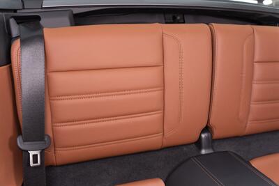 2024 Porsche 911 Targa 4 GTS - Photo 75 - Nashville, TN 37217