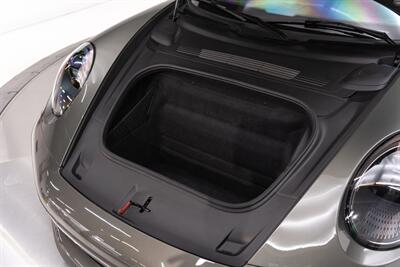 2024 Porsche 911 Targa 4 GTS - Photo 47 - Nashville, TN 37217
