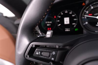 2024 Porsche 911 Targa 4 GTS - Photo 102 - Nashville, TN 37217