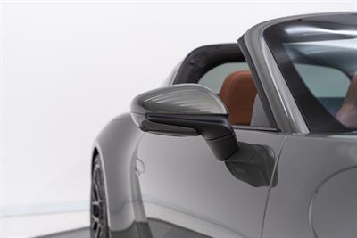 2024 Porsche 911 Targa 4 GTS - Photo 27 - Nashville, TN 37217