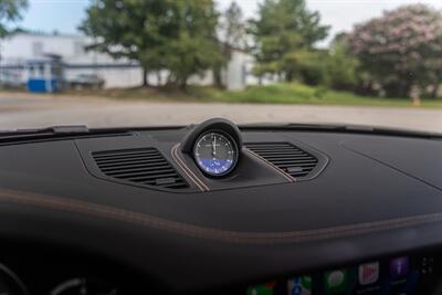 2024 Porsche 911 Targa 4 GTS - Photo 130 - Nashville, TN 37217