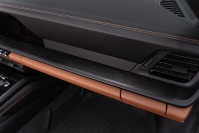 2024 Porsche 911 Targa 4 GTS - Photo 71 - Nashville, TN 37217