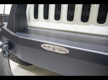 2015 Jeep Wrangler Unlimited Sport   - Photo 22 - Nashville, TN 37217