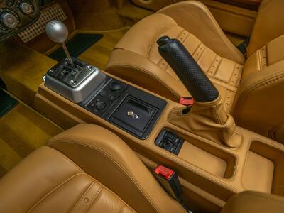 2007 Ferrari F430 F1 Spider   - Photo 89 - Nashville, TN 37217