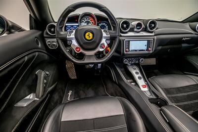 2017 Ferrari California T   - Photo 99 - Nashville, TN 37217