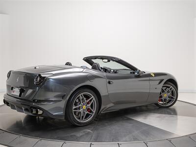 2017 Ferrari California T   - Photo 18 - Nashville, TN 37217