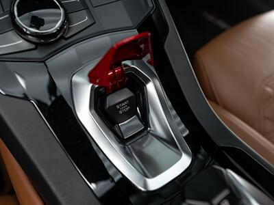 2016 Lamborghini Huracan LP610-4   - Photo 64 - Nashville, TN 37217