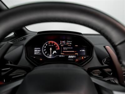 2016 Lamborghini Huracan LP610-4   - Photo 68 - Nashville, TN 37217