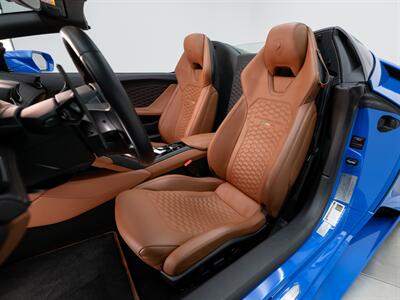 2016 Lamborghini Huracan LP610-4   - Photo 25 - Nashville, TN 37217