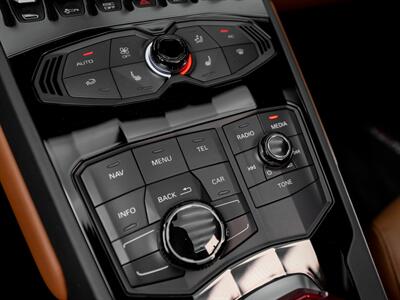 2016 Lamborghini Huracan LP610-4   - Photo 65 - Nashville, TN 37217