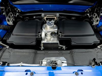 2016 Lamborghini Huracan LP610-4   - Photo 50 - Nashville, TN 37217