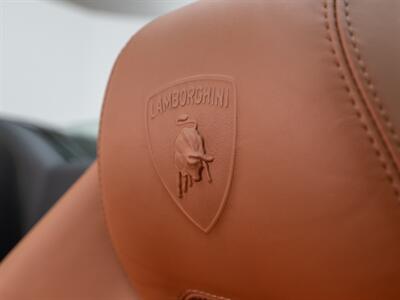 2016 Lamborghini Huracan LP610-4   - Photo 23 - Nashville, TN 37217