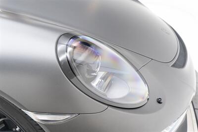 2015 Porsche 911 GT3   - Photo 143 - Nashville, TN 37217
