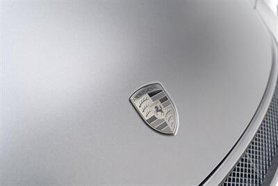2015 Porsche 911 GT3   - Photo 144 - Nashville, TN 37217