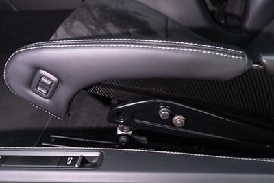 2015 Porsche 911 GT3   - Photo 35 - Nashville, TN 37217