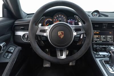 2015 Porsche 911 GT3   - Photo 128 - Nashville, TN 37217