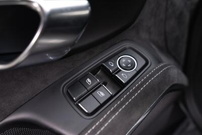 2015 Porsche 911 GT3   - Photo 109 - Nashville, TN 37217