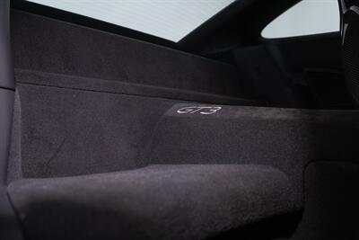 2015 Porsche 911 GT3   - Photo 49 - Nashville, TN 37217
