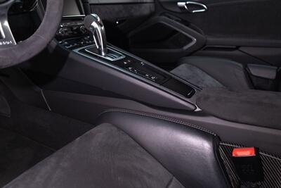 2015 Porsche 911 GT3   - Photo 101 - Nashville, TN 37217
