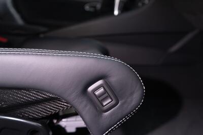 2015 Porsche 911 GT3   - Photo 66 - Nashville, TN 37217