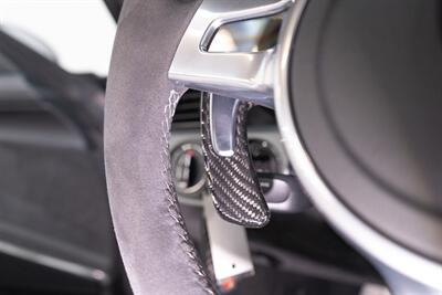 2015 Porsche 911 GT3   - Photo 122 - Nashville, TN 37217
