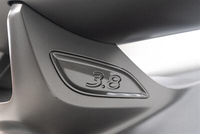 2015 Porsche 911 GT3   - Photo 149 - Nashville, TN 37217