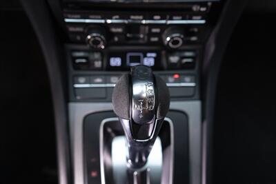 2015 Porsche 911 GT3   - Photo 117 - Nashville, TN 37217