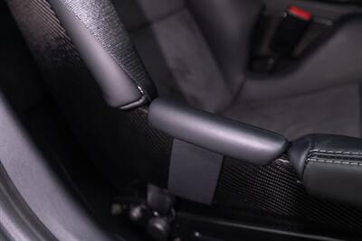 2015 Porsche 911 GT3   - Photo 64 - Nashville, TN 37217