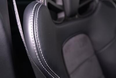 2015 Porsche 911 GT3   - Photo 62 - Nashville, TN 37217