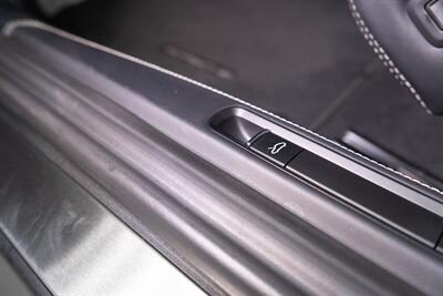 2015 Porsche 911 GT3   - Photo 38 - Nashville, TN 37217