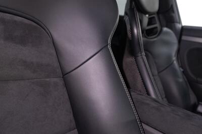 2015 Porsche 911 GT3   - Photo 57 - Nashville, TN 37217