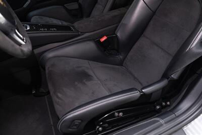 2015 Porsche 911 GT3   - Photo 23 - Nashville, TN 37217
