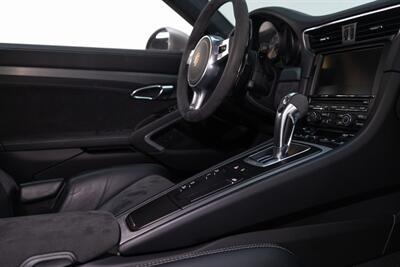 2015 Porsche 911 GT3   - Photo 71 - Nashville, TN 37217