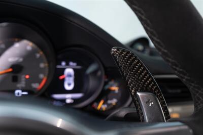 2015 Porsche 911 GT3   - Photo 121 - Nashville, TN 37217