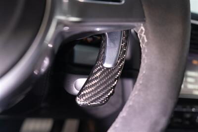 2015 Porsche 911 GT3   - Photo 124 - Nashville, TN 37217