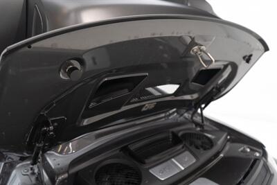 2015 Porsche 911 GT3   - Photo 95 - Nashville, TN 37217