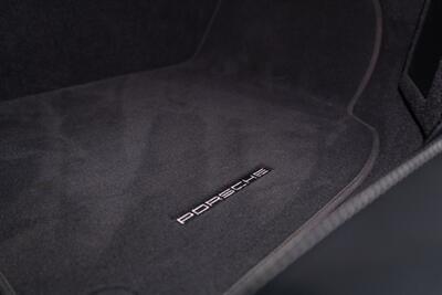 2015 Porsche 911 GT3   - Photo 78 - Nashville, TN 37217