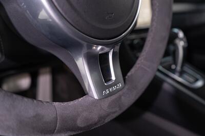 2015 Porsche 911 GT3   - Photo 132 - Nashville, TN 37217