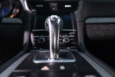 2015 Porsche 911 GT3   - Photo 112 - Nashville, TN 37217