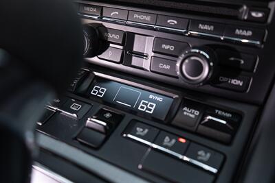 2015 Porsche 911 GT3   - Photo 119 - Nashville, TN 37217