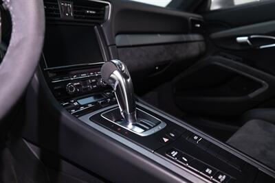 2015 Porsche 911 GT3   - Photo 103 - Nashville, TN 37217