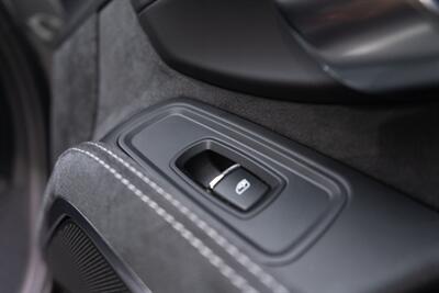 2015 Porsche 911 GT3   - Photo 81 - Nashville, TN 37217