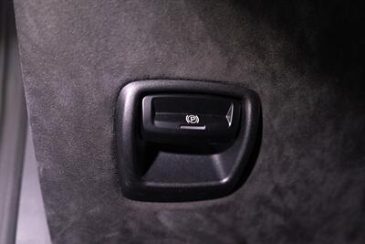 2015 Porsche 911 GT3   - Photo 108 - Nashville, TN 37217
